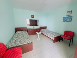 Hilltop House - Sarandë - 8