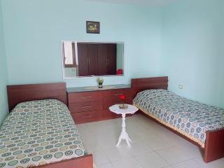 Hilltop House - Sarandë - 7