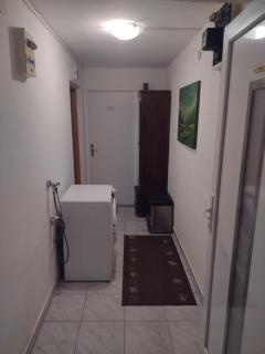 Studio Apartman *** Mara - Zagreb - 1