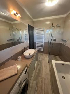 Apartmán LUNA Trenčín - Trenčín - 4