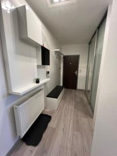 Apartmán LUNA Trenčín - Trenčín - 1