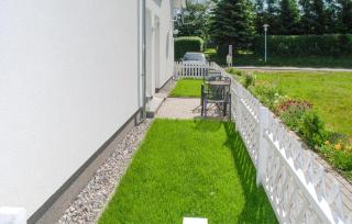 Ferienwohnung Neppermin-Usedom - Neppermin - 3