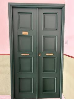 Zianna Apt - 3