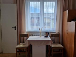 U Anny - Władysławowo - 8