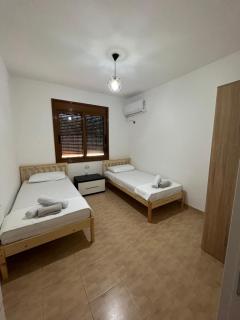 Vila Oron - Vlora - 7