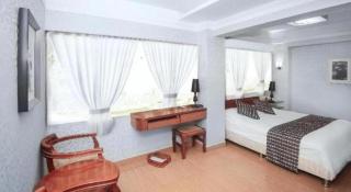 Holiday Hotel - Macao - 3