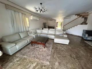 مارينا - El Alamein - 9