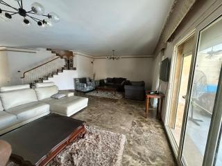 مارينا - El Alamein - 7