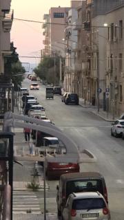 500 Sunny Steps - Trapani - 9