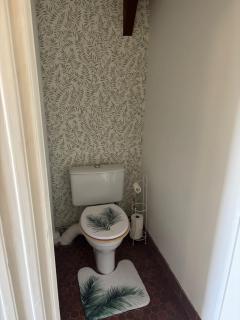 Calme & Accueillant -Près de Beauval - 4