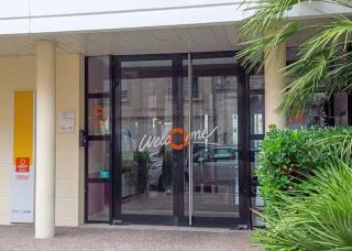 Charming Studio Close to Tram A Palais de Justice - 7