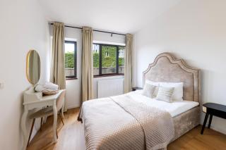Appartement Deluxe - Namur - 0