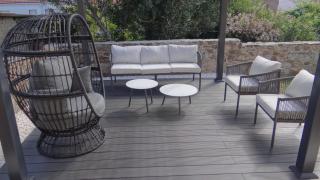 Casa do Cuco en Lira - 9