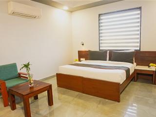 NRS Royal Grand- Noida - Noida - 2