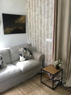 Los acebos la suite - 4