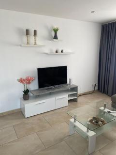 Maisonette - apartment in Siegen - Siegen - 0