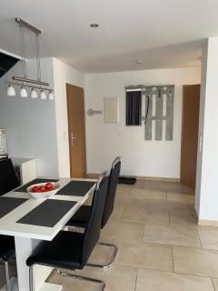 Maisonette - apartment in Siegen - Siegen - 8