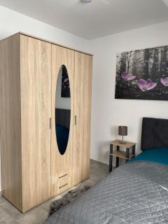 Maisonette - apartment in Siegen - Siegen - 5