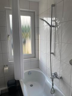 Maisonette - apartment in Siegen - Siegen - 1