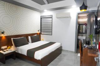 NRS Royal Grand- Noida - Noida - 1