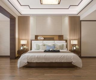 Hotel Luxxury Vilas A Family Hotel Near IGI Airport - Neu-Delhi - 0