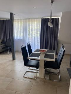 Maisonette - apartment in Siegen - Siegen - 6