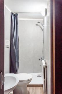 room with private bathroom Stella 2 - Venice - 2