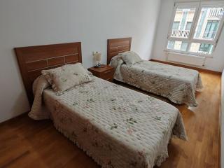 Os Garitos - Ribadeo - 7