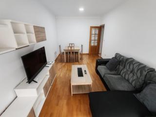 Os Garitos - Ribadeo - 5