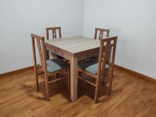 Os Garitos - Ribadeo - 4