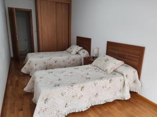 Os Garitos - Ribadeo - 6