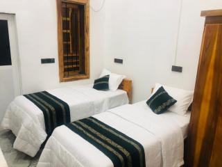 Coralbay villa arugambay - Arugam Bay - 1