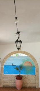 Casa Tramonti spiaggia a 50mt - Patù - 5