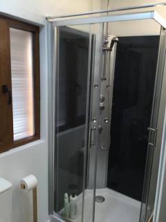 Los acebos la suite - Gallejones - 7