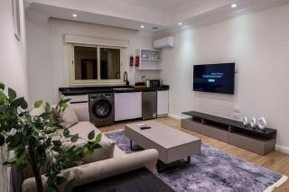 R Suites - Il Cairo - 2