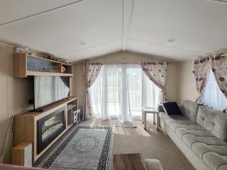 Seaside Retreat - South Hayling - 9