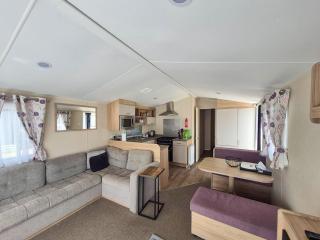 Seaside Retreat - South Hayling - 8