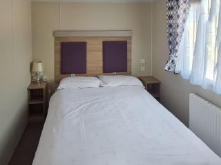 Seaside Retreat - South Hayling - 6