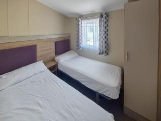Seaside Retreat - South Hayling - 5