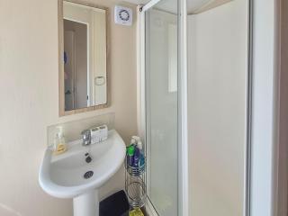 Seaside Retreat - South Hayling - 4