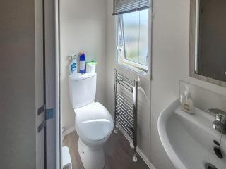 Seaside Retreat - South Hayling - 2