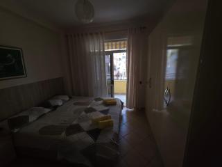 Apartment Sweet home - Durazzo - 3