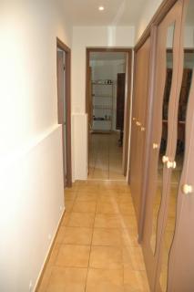 Appartement éco-responsable avec piscine - Châteaudouble - 2