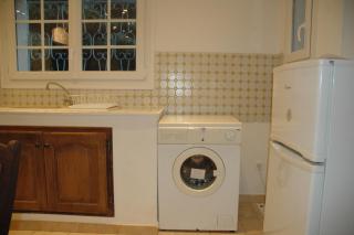 Appartement éco-responsable avec piscine - Châteaudouble - 7