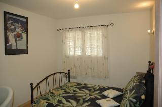 Appartement éco-responsable avec piscine - 1
