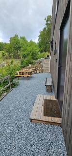 Relaxing accomodation - Tau - 4