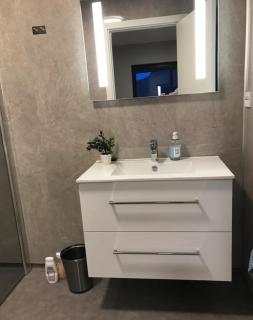 Relaxing accomodation - 5