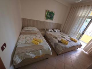 Apartment Sweet home - Durazzo - 4