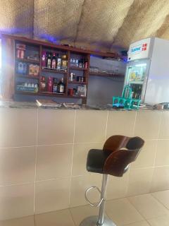 Correct Residence and Resort - Abuja - 9