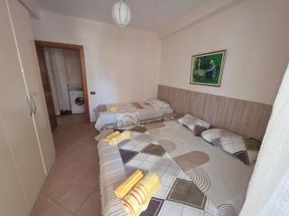 Apartment Sweet home - Durazzo - 5